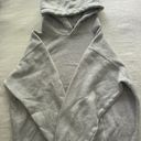 Brandy Melville Hoodie Photo 0