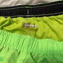 Xersion Running / Workout Shorts Photo 1