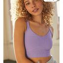 Free People Sports Bra Photo 3