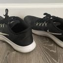 Nike Black Flex Runs Photo 2