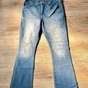 Levi Strauss & CO. Bootcut Jeans Photo 2