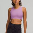 Lululemon Sports Bra Photo 1