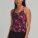 Lululemon Cool Racerback Tank Nulu Photo 0