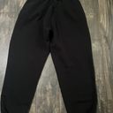 Nike sweatpants Photo 1