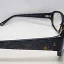 Bebe  Cheerful Tortoise Prescription Glasses Frames Photo 4