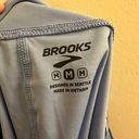 Brooks Tennis Skirt Photo 2