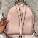 Kate Spade Backpack Photo 6