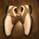 FootJoy  golf shoes 6 Photo 2