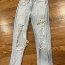 American Eagle Outfitters Jeanss Photo 0