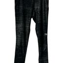 The North Face women’s leggings medium Photo 0