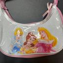 Disney Princess Shoulder Bag Photo 1