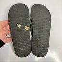 Sanuk  yoga mat flip flops size 8 Photo 5