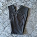 Fabletics High-Waisted PowerHold Leggings Photo 1