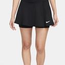 Nike Court Dri-FIT Victory Women's Flouncy Skort Photo 0