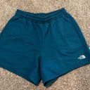 The North Face Shorts Photo 0