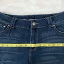 Lane Bryant  Distinctly Boot Jeans 14P Photo 3