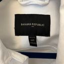 Banana Republic Jean Jacket Photo 2