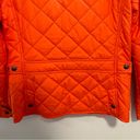 Polo  Ralph Lauren Quilted Puffer Hunting Sportsman Equestrian Jacket Coat Photo 5