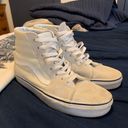 Vans Hightops Photo 0