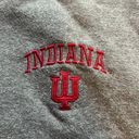 Colosseum Indiana University Quarterzip Photo 1