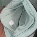 Lululemon Hooded Define Jacket Nulu Photo 5