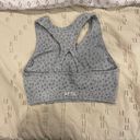 AYBL Sports Bra Photo 1