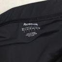 Reebok Reebuck  skirt  M Photo 2