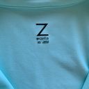 Zella Quarter Zip Pullover Photo 2