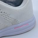 APL  Athletic Propulsion Labs Techloom Pro Mesh Anthropologie Color White SZ 8 Photo 5