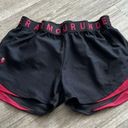 Under Armour Shorts Photo 0