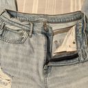 American Eagle Highest Rise 90s Boyfriend Jeans Photo 5