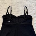 Lululemon  Ariel Tank Top Photo 5