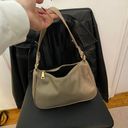 Boutique Tan Shoulder Bag Photo 2