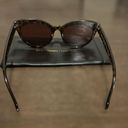 Saint Owen x Curateur Wylde Tortoise Shell Sunglasses Black Photo 3