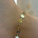 Kendra Scott Anklet Photo 2