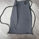 Triangl New  swimwear drawstring backpack Photo 1