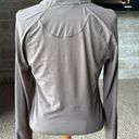 Dry Goods Rae Mode workout top nwot Photo 2