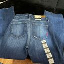 Ariat Kick Flare Jeans Photo 0