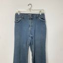 J.Jill  womens petite size 6P straight leg blue jeans y2k Photo 2