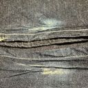DKNY  Cheja wide leg  jeans 38 x 48 Photo 5