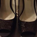 Guess Glittery Women’s Shoes Photo 4