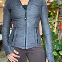 Lululemon Define Jacket Photo 0