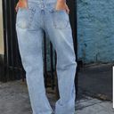 Brandy Melville John Galt Jeans Photo 1