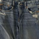 American Eagle Outfitters Bootcut Jeans Photo 4