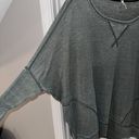 Free People Movement Long Sleeve Top Photo 4