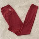 Gymshark Training leggings, Medium Photo 4