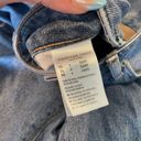 American Eagle Outfitters Mom Jeans Photo 2