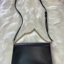 Kate Spade Carson Convertible Crossbody Handbag Photo 5