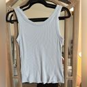 Aritzia  Babaton Tank Top Photo 1