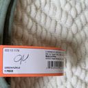 Target Colsie Green Bra NWT  Photo 2